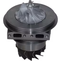 447112-0003-TL8106-CORE-OF-TURBOCHARGER-FOR-CAT-D9H-286D-594-CAT-D353_Top_View_Of_45_Degrees_256X256