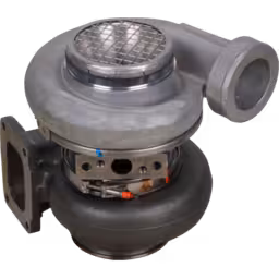 5141676-TV7511-TURBOCHARGER-FOR-MTU-6V92TAB-DETROIT-DIESEL-HIGHWAY-SERIES-92_Top_View_Of_45_Degrees_256X256