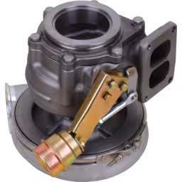 5607123-HE551W-TURBOCHARGER-FOR-VOLVO-MD16-EURO4-VOLVO-EXCAVATOR_Bottom_View_Of_45_Degrees_256X256