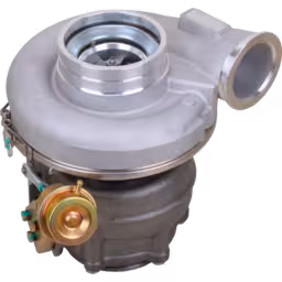5607123-HE551W-TURBOCHARGER-FOR-VOLVO-MD16-EURO4-VOLVO-EXCAVATOR_Top_View_Of_45_Degrees_256X256