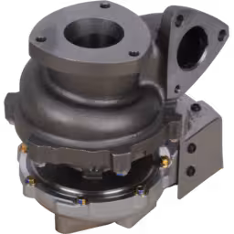 812971-9-GTB22V-TURBOCHARGER-FOR-FORD-BMW-ONE-D_Bottom_View_Of_45_Degrees_256X256