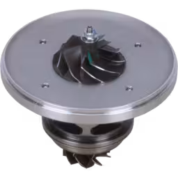 FOR-047-282-J96-CORE-OF-TURBOCHARGER_Top_View_Of_45_Degrees_256X256