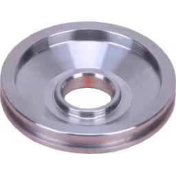 FOR-318281-BP-S100-OIL-SEAL-PLATE-OF-TURBOCHARGER-FOR-DEUTZ-INDUSTRIAL-ENGINE-DEUTZ-BF4M2012C_Bottom_View_Of_45_Degrees_256X256