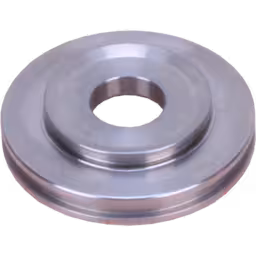 FOR-318281-BP-S100-OIL-SEAL-PLATE-OF-TURBOCHARGER-FOR-DEUTZ-INDUSTRIAL-ENGINE-DEUTZ-BF4M2012C_Top_View_Of_45_Degrees_256X256