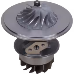 FOR-3522861-J96-CORE-OF-TURBOCHARGER_Top_View_Of_45_Degrees_256X256
