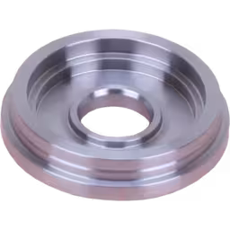 FOR-3537010-OS-HX30-OIL-SEAL-PLATE-OF-TURBOCHARGER-FOR-CUMMINS-TRUCK-ELITE-CUMMINS-4BTA-90HP_Bottom_View_Of_45_Degrees_256X256