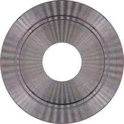 FOR-3537010-OS-HX30-OIL-SEAL-PLATE-OF-TURBOCHARGER-FOR-CUMMINS-TRUCK-ELITE-CUMMINS-4BTA-90HP_Front_View_256X256