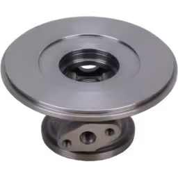 FOR-3592509-BH-HX40W-BEARING-HOUSING-OF-TURBOCHARGER-FOR-CUMMINS-QSL-280HP-CUMMINS-INDUSTRIAL_Top_View_Of_45_Degrees_256X256