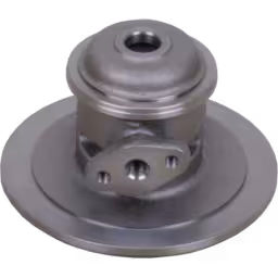 FOR-4038115-BH-HX40W-BEARING-HOUSING-OF-TURBOCHARGER-FOR-CUMMINS-QSL-280HP-CUMMINS-INDUSTRIAL_Bottom_View_Of_45_Degrees_256X256