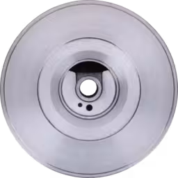 FOR-4038115-BH-HX40W-BEARING-HOUSING-OF-TURBOCHARGER-FOR-CUMMINS-QSL-280HP-CUMMINS-INDUSTRIAL_Top_View_256X256
