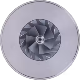 FOR-4042667-HX35-CORE-OF-TURBOCHARGER-FOR-CUMMINS-TRUCK-CUMMINS-QSB-TIER-3_Front_View_256X256
