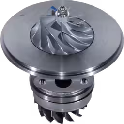 FOR-4042667-HX35-CORE-OF-TURBOCHARGER-FOR-CUMMINS-TRUCK-CUMMINS-QSB-TIER-3_Top_View_Of_45_Degrees_256X256