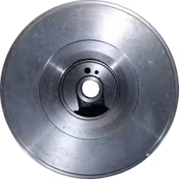 FOR-4044178-BH-HX40W-BEARING-HOUSING-OF-TURBOCHARGER-FOR-CUMMINS-QSL-280HP-CUMMINS-INDUSTRIAL_Front_View_256X256