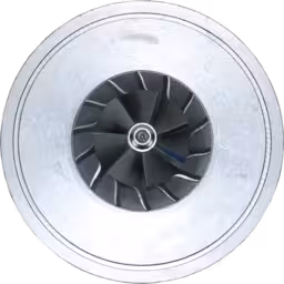 FOR-5331-970-6910-J96-CORE-OF-TURBOCHARGER_Top_View_256X256