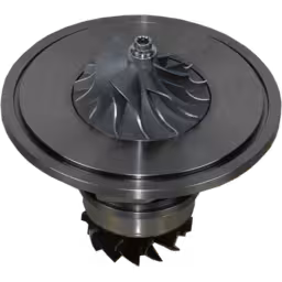 FOR-5331-970-6910-J96-CORE-OF-TURBOCHARGER_Top_View_Of_45_Degrees_256X256