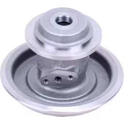 FOR-6506-21-5010-BH-KTR90-332E-BEARING-HOUSING-OF-TURBOCHARGER-FOR-KOMATSU-SAA6D125E-5-KOMATSU-PC400-7_Bottom_View_Of_45_Degrees_256X256
