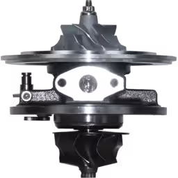 FOR-700935-0001-GT2056V-CORE-OF-TURBOCHARGER-FOR-BMW-X5-3-0-D-(E53)-BMW-M57D-E53-RL-184HP_Front_View_256X256