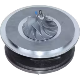 FOR-700935-1-GT2056V-CORE-OF-TURBOCHARGER-FOR-BMW-X5-3-0-D-(E53)-BMW-M57D-E53-RL-184HP_Top_View_Of_45_Degrees_256X256
