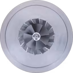 FOR-CH11516-S310G122-CORE-OF-TURBOCHARGER-FOR-CAT-C9-300HP-CAT-330C_Front_View_256X256