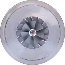 FOR-CH11516-S310G122-CORE-OF-TURBOCHARGER-FOR-CAT-C9-300HP-CAT-330C_Top_View_256X256