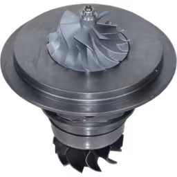 FOR-CH11516-S310G122-CORE-OF-TURBOCHARGER-FOR-CAT-C9-300HP-CAT-330C_Top_View_Of_45_Degrees_256X256
