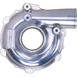 FOR-VA440012-2-CH-R-J96-COMPRESSOR-HOUSING-OF-TURBOCHARGER_Top_View_256X256