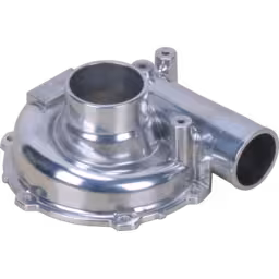FOR-VA440012-2-CH-R-J96-COMPRESSOR-HOUSING-OF-TURBOCHARGER_Top_View_Of_45_Degrees_256X256