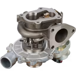 JM0052-CT-TURBOCHARGER-FOR-TOYOTA-HILUX-VIGO-D4D-TOYOTA-2KD-FTV_Bottom_View_Of_45_Degrees_256X256
