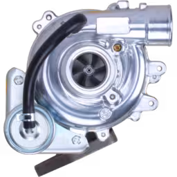 JM0052-CT-TURBOCHARGER-FOR-TOYOTA-HILUX-VIGO-D4D-TOYOTA-2KD-FTV_Top_View_256X256