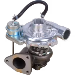 JM0052-CT-TURBOCHARGER-FOR-TOYOTA-HILUX-VIGO-D4D-TOYOTA-2KD-FTV_Top_View_Of_45_Degrees_256X256
