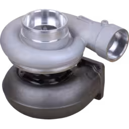 JM0588-HC5A-TURBOCHARGER-FOR-CUMMINS-KTTA2300C_Top_View_Of_45_Degrees_256X256
