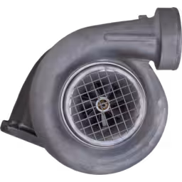 R8927026-TV7511-TURBOCHARGER-FOR-MTU-6V92TAB-DETROIT-DIESEL-HIGHWAY-SERIES-92_Top_View_256X256