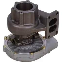T387130760359-J76G-TURBOCHARGER_Bottom_View_Of_45_Degrees_256X256