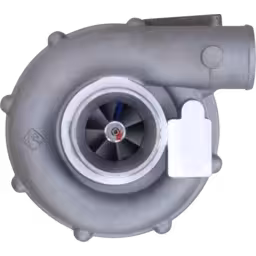 T387130760359-J76G-TURBOCHARGER_Top_View_256X256