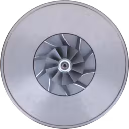 VA820014-RHB6A-65003P16NFBRL376B-CORE-OF-TURBOCHARGER-FOR-ISUZU-4BD1T(CI38)-HITACHI_Top_View_256X256