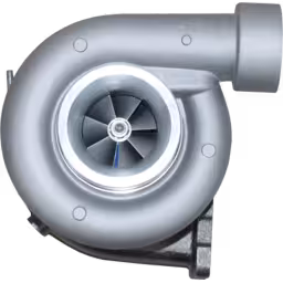 0090961699-K31-TURBOCHARGER-FOR-MERCEDES-BENZ-TRUCK-ACTROS-BENZ-OM501LA-E3-455HP_Front_View_256X256
