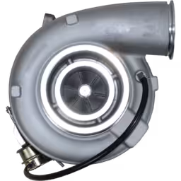 10R2301-GTA5008BS-TURBOCHARGER-FOR-CAT-TRUCK-CAT-C15_Top_View_256X256