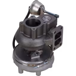 20795674-S200G-3071NRAKB0-76DK1-TURBOCHARGER-FOR-VOLVO-LKW-L120E-VOLVO-D7ELAE3-D7EEBE3-TCD2013-245HP_Bottom_View_Of_45_Degrees_256X256