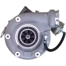 20795674-S200G-3071NRAKB0-76DK1-TURBOCHARGER-FOR-VOLVO-LKW-L120E-VOLVO-D7ELAE3-D7EEBE3-TCD2013-245HP_Front_View_256X256