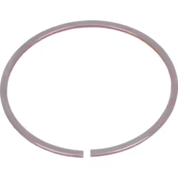 2835493-J96-PISTON-RING-OF-TURBOCHARGER_Top_View_Of_45_Degrees_256X256
