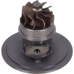 315430-S300-CORE-OF-TURBOCHARGER-FOR-RENAULT-TRUCKS-H100-RENAULT-MIDR062356A41_Bottom_View_Of_45_Degrees_256X256