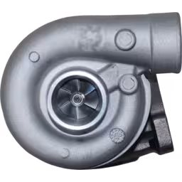 317257-S1B-TURBOCHARGER-FOR-PERKINS-INDUSTRIAL-PERKINS-704-30T_Front_View_256X256