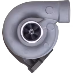 317257-S1B-TURBOCHARGER-FOR-PERKINS-INDUSTRIAL-PERKINS-704-30T_Top_View_256X256