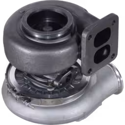 3535549-H1E-TURBOCHARGER-FOR-CUMMINS-CONSTRUCTION-CUMMINS-6CTA-240-250HP_Bottom_View_Of_45_Degrees_256X256