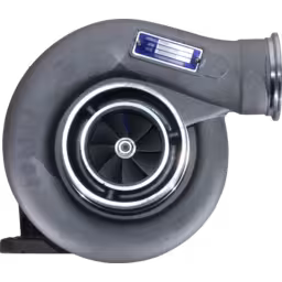 3535549-H1E-TURBOCHARGER-FOR-CUMMINS-CONSTRUCTION-CUMMINS-6CTA-240-250HP_Front_View_256X256