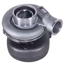 3535549-H1E-TURBOCHARGER-FOR-CUMMINS-CONSTRUCTION-CUMMINS-6CTA-240-250HP_Top_View_Of_45_Degrees_256X256