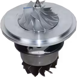 441398-0026-TA5101-CORE-OF-TURBOCHARGER-FOR-VOLVO-TD120G-TD121F-VOLVO-NL12_Top_View_Of_45_Degrees_256X256