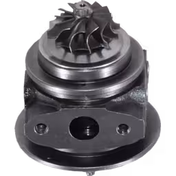 49130-08100-TD02MR2-04K-CORE-OF-TURBOCHARGER-FOR-MITSUBISHI-PAJERO-MINI-MITSUBISHI-4A30-T_Bottom_View_Of_45_Degrees_256X256