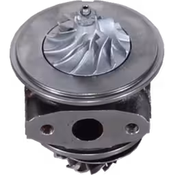49130-08100-TD02MR2-04K-CORE-OF-TURBOCHARGER-FOR-MITSUBISHI-PAJERO-MINI-MITSUBISHI-4A30-T_Top_View_Of_45_Degrees_256X256
