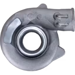 49177-52400-TD04-COMPRESSOR-HOUSING-OF-TURBOCHARGER-FOR-MITSUBISHI-4D55_Top_View_256X256